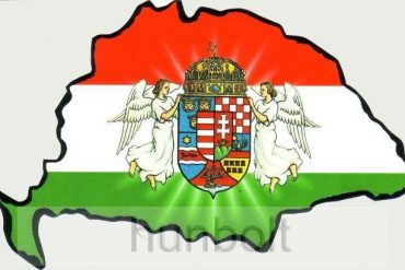 A magyarok ősi tudása a Szakrális Rendről