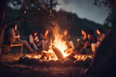 Elég volt az oltás diktatúrából