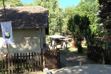 SOKKOLÓ IGAZSÁG AZOKRÓL A NŐKRŐL, AKIK FÉRFI NÉLKÜL ÉLNEK