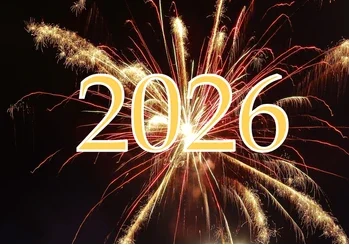 Magyarország a szív országa