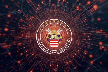 FELHÍVÁS KÖZÉPISKOLÁSOK SZÁMÁRA Közösségi szolgálat – nem unalmasan.